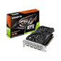 GIGABYTE GeForce RTX 3050 WINDFORCE OC V2 6GB Graphics Card