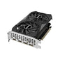 GIGABYTE GeForce RTX 3050 WINDFORCE OC V2 6GB Graphics Card – Dual Fans | GV-N3050WF2OCV2-6GD