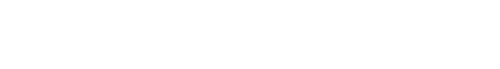 Diane Electronics