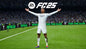 FC 25 Steam Account – EA Sports Football Game (PC Access)