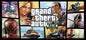GTA V Steam Account – Grand Theft Auto V PC Game Access
