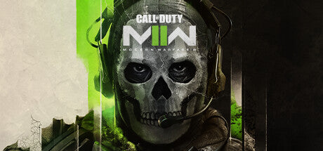 Modern Warfare 3 Steam Account – Call of Duty PC Access